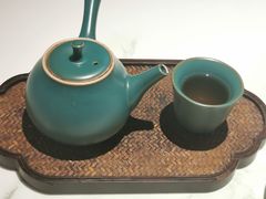 -潮堂 · 潮州菜(人广来福士店)