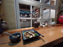 -囿面传统制面馆(中央路店)