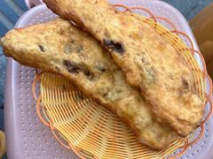 -宋记热干面馆(五福路店)