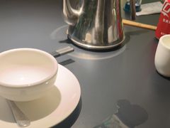 -小菜园新徽菜(青岛市南万象城店)