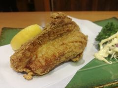 -天正河鲀·河豚亭(大连店)