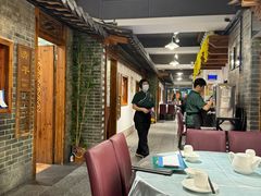 -六婶西关小厨(光塔路店)