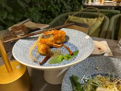 -沿途四季·云南菜·诗酒茶(蓝色港湾店)