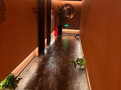 -霖公馆SPA·足道(普善路店)