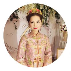 点击看大图 -JEFF STUDIO摄影摄像婚礼跟拍