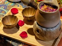 -荷花泰菜(东方新天地店)