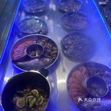 永远在“小步迭代”的十里堡盒马