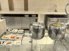 -牡丹江世茂假日酒店