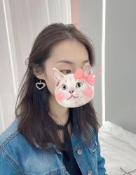 -久匠·纹眉纹绣半永久