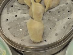 -王厚元饺子·辽菜·烤鸭(黄河大街店)