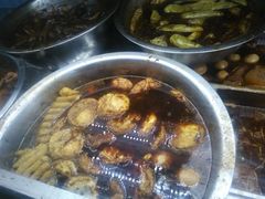 -咱家王新国把子肉(县东巷店)