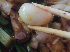 -丹虾|文和友小龙虾·烙锅(陕西路旗舰店)