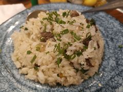 -一本料理(西溪天街店)