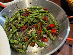 -拾捌川·自贡爆炒(新街口店)