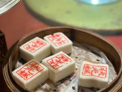 -花红徽菜(九华山青阳店)