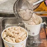 网友没骗我！福州这家肉片真的好好吃！人均8r