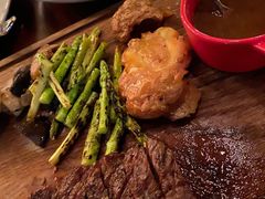 -Tivano意大利餐厅(成都居舍酒店)
