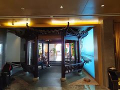 -吴山烤禽 (吴山路店)