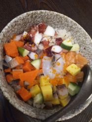 -聚圆满(海珠店)