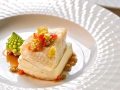 -ZEN采蝶轩·粤味臻鲜·手作点心·商务宴请(泰州店)