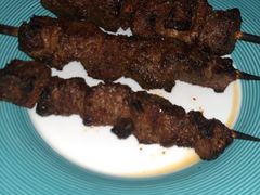 -爱啤精酿·民谣酒馆(滨江店)