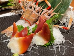 -南风(淮海街店)