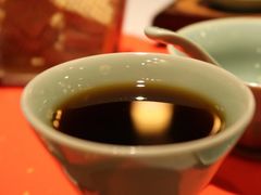 -孔乙己酒家(虹桥路店)