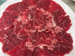 -牛街·马辈儿涮肉(牛街二店)