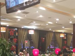 -百富源·海鲜辽菜(和平北大街店)