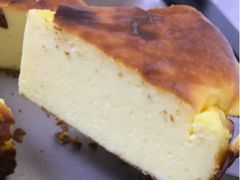 芝士奶绿-85度C(苏州石路店)