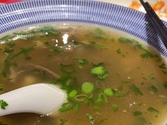 -西贝莜面村(近铁城市广场店)