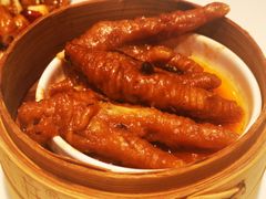 -金鼎轩(亚运村店)