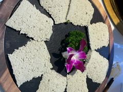 -二荆条·城市森林火锅旗舰店