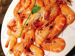 -明益喜宴酒楼(道滘店)