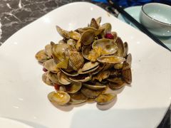 -大毛鲜生·小海鲜·家常小炒(奥体店)