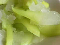 -鬼味烤翅(南锣鼓巷店)