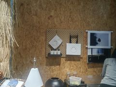 -Seesaw Coffee(深圳深业上城店)