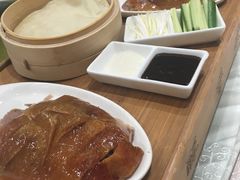 -苏苑饭店-中餐厅(长桥地区店)