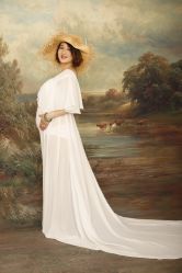 -童影世家儿童摄影(梨园店)