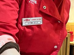 -韩宫宴烤肉·料理(大宁国际店)