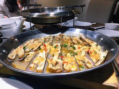 -79号渔船海鲜饭店(华强北店)