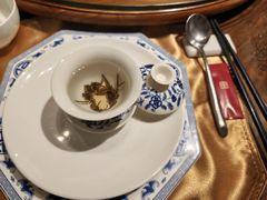 -文儒九号·闽菜馆(三坊七巷店)