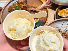 -元渔铁板烧(万象城店)