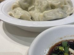 -老爷庙风味美食府(魏都大道店)