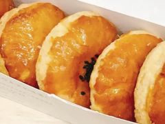 -味多美蛋糕(双安店)
