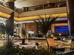 -翠湖宾馆·中餐厅