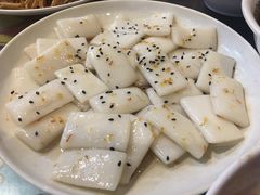 -龙老五汤店(站前西路店)