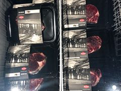 -三喜鲜生(明致商厦店)