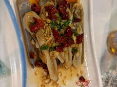 -威海渔村(静安旗舰店)