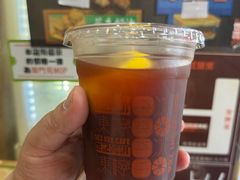 -世记咖啡(氹仔外卖店)